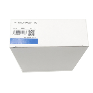 C200H-DA003 C200HDA003 โมดูลควบคุม PLC สำหรับ - Product Image 2