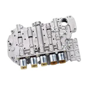 Corps de soupape de transmission CVT d'origine OEM RDC18-1512000 RDC18 pour DONGFENG DFSK Glory 580 S560 500 - Product Image 4