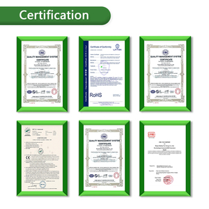 SCC300 300L/H HHO Autopflegemaschine Motor-Kohlenstoffreinigung für Autoreparaturwerkstatt Hocheffizientes Werkstattausrüstung - Product Image 4