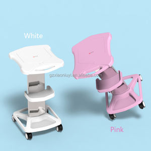 <span class=keywords><strong>2022</strong></span> Design <span class=keywords><strong>de</strong></span> mode chariot <span class=keywords><strong>de</strong></span> stockage d'outils dentaires chariot quatre roues chariot <span class=keywords><strong>de</strong></span> <span class=keywords><strong>Salon</strong></span> <span class=keywords><strong>de</strong></span> beauté chariot machine faciale chariot <span class=keywords><strong>esthétique</strong></span> - Product Image 6