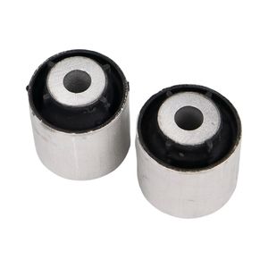 Piezas de Chasis para Auto 31106861177, Buje de Brazo Inferior Compatible con G30 530i - Product Image 2