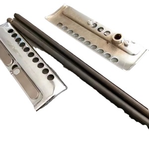 Repuestos de máquinas de impresión Nantong para impresora Heidelberg, tinta solvente para impresión offset, usada, fabricada en Alemania - Product Image 2