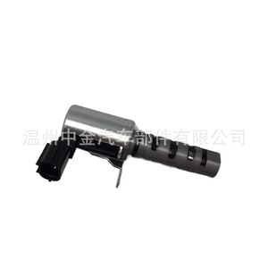 วาล์วควบคุมน้ำมันมาสด้า วีวีที รุ่น Zj01-14-420 โซลินอยด์เพลาลูกเบี้ยวสำหรับรถยนต์มาสด้า - Product Image 2