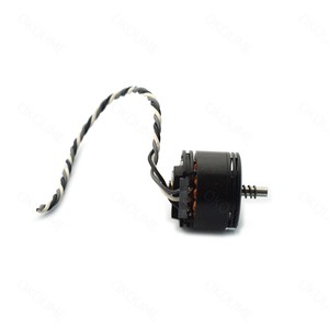 มอเตอร์แขน cw/ccw แบบดั้งเดิมสำหรับ M3 /3 Pro / 3 cine/ 3 CLASSIC ด้านหน้า/หลังซ้าย/แขนขวา Engine - Product Image 3