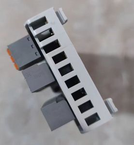 <span class=keywords><strong>Evs9326</strong></span>-<span class=keywords><strong>es</strong></span> Nuevo Evs9326es, Nuevo de Fábrica, Genuino, en Stock, con un Año de Garantía. - Product Image 3
