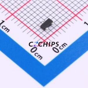 Original & New KRA119S-RTK/P SOT-23 Transistor Digital Transistor Whole Sale Electronic Component Chips Supplier & BOM Service - Product Image 2