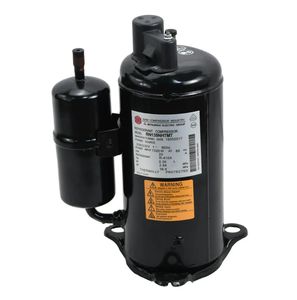NN31VAAMT NNN31YCAMT NN37YCAMT para <span class=keywords><strong>Mitsubishi</strong></span> Compressor De Refrigeração Modelo R22 Compressor De Troca De Calor Rotativo - Product Image 6
