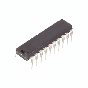 Data Acquisition Authorized Distributor DS1844-100 20 <b>DIP</b> Electronic Circuit Components - Product Image 1
