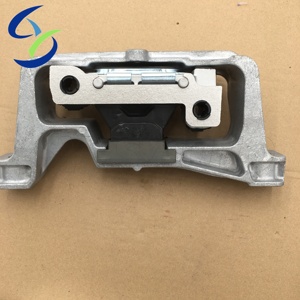 Soporte de Motor Nuevo de Alta Calidad A2462402517 246 240 25 <span class=keywords><strong>17</strong></span> para Mercedes Benz Clase <span class=keywords><strong>B</strong></span> W246 W242 - Product Image 3