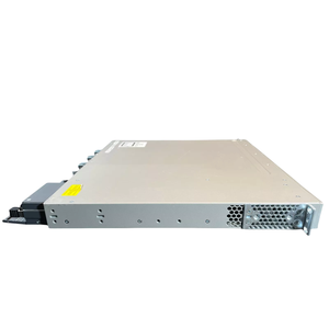 WS-C3850-48P-S 48x 1GB <b>PoE</b>+ RJ-45 1x Open Expansion Module Slot <b>Switch</b>-WS-C3850-48P-S - Product Image 4