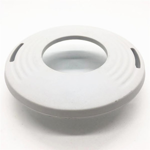 Capuchon de protection de haute qualité AutoCut 46-2 pour débroussailleuse <span class=keywords><strong>Stihl</strong></span> FS160 FS260 FS280 FS220, tête de coupe, tête de débroussailleuse, cache-bobine - Product Image 2