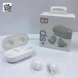 <span class=keywords><strong>R175</strong></span> TWS 5,0 Auriculares a prueba de agua con cancelación de ruido Auriculares intrauditivos Auriculares inalámbricos Auriculares Bud + <span class=keywords><strong>R175</strong></span> - Product Image 6