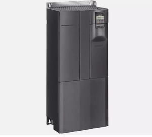 Buena venta 1 año de garantía MICROMASTER 440 <span class=keywords><strong>6SE6440</strong></span> Unidad sin filtro VFD <span class=keywords><strong>6SE6440</strong></span>-<span class=keywords><strong>2UD34</strong></span>-<span class=keywords><strong>5FA1</strong></span> - Product Image 1