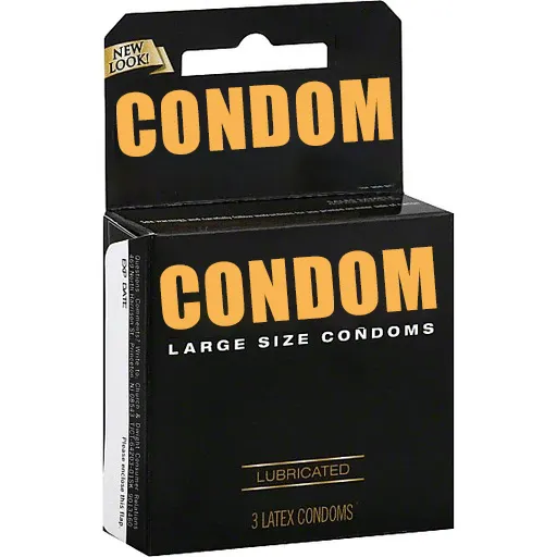 Free Sample High quality particles Male Custom Long Time Sex lubricant Condoms For Men