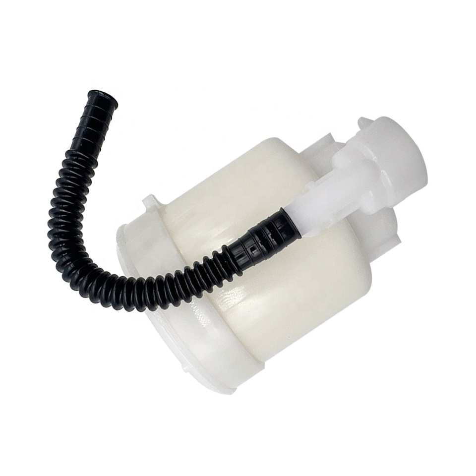 77024-33090 High Quality Fuel Filter Filtro De Combustible For Toyota