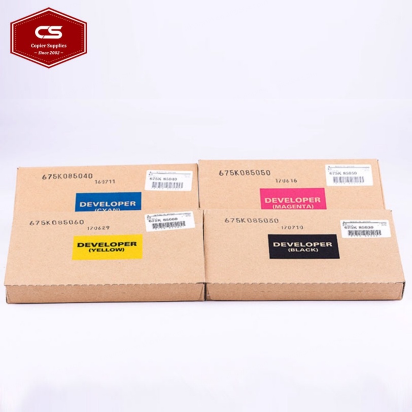 CMYK