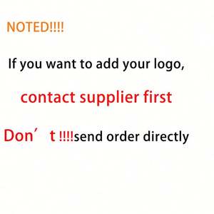 Low MOQ Custom Wholesale Cheap Polyester Sport Drawstring Backpack Gym Backpack with Printed logo - Product Image 2