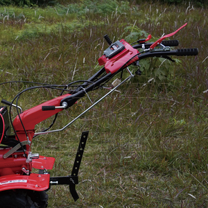 KATHER <span class=keywords><strong>17</strong></span> ans Kit de boîtier d'accoudoir de cultivateur OEM-Composants en acier inoxydable/aluminium/fonte Pièces de machines agricoles - Product Image 3