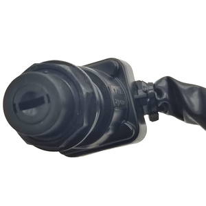 من SVL75 SVL90 SVL75C SVL90C من من من من من - Product Image 4