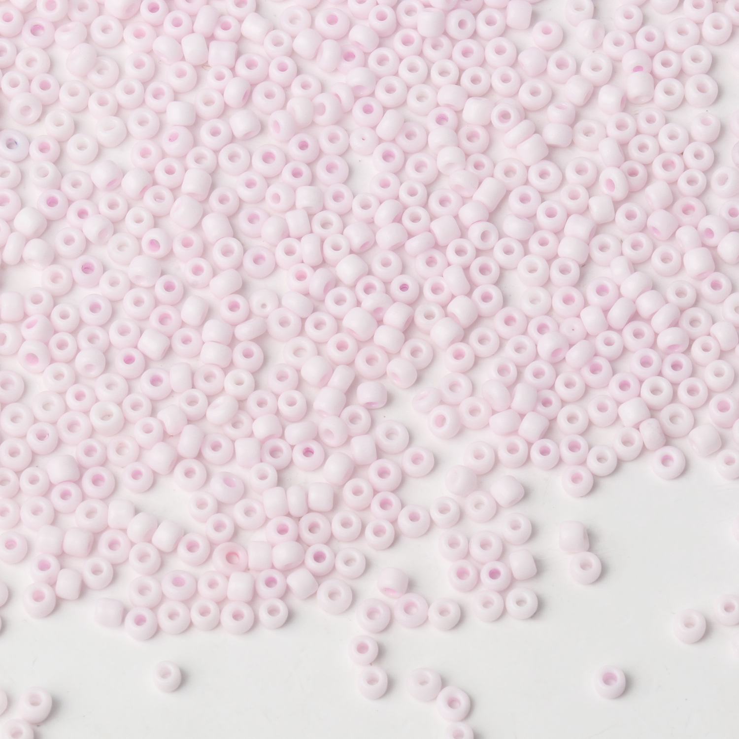 3 mm