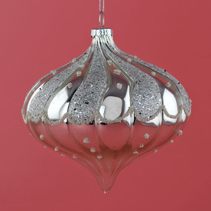 Bolas colgantes de cristal de <span class=keywords><strong>Navidad</strong></span> de forma <span class=keywords><strong>especial</strong></span> venta al por mayor de Dongguan - Product Image 5