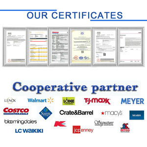 Vente en gros Tasse à bière Oktoberfest en céramique 15 oz et tasses à café <span class=keywords><strong>Cranium</strong></span> Prix d'usine pour les occasions de fête - Product Image 5