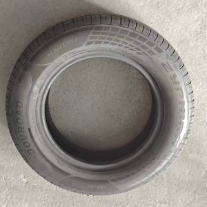 Vredestein <span class=keywords><strong>ultrac</strong></span> ซาติน XL FSL 225/45ZR18 95Y TL <span class=keywords><strong>ultrac</strong></span> ล้อ18นิ้วสำหรับฤดูร้อน - Product Image 2