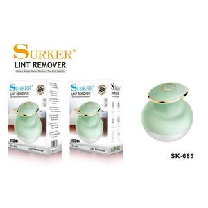 อะแดปเตอร์และที่ชาร์จ PD 35W สำหรับขายส่ง - Product Image 2
