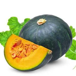1005 Natural Organic <b>Fresh</b> Pumpkin <b>Vegetable</b> High Quality Farm <b>Fresh</b> Pumpkins <b>Vegetable</b> In Bulk Order - Product Image 1