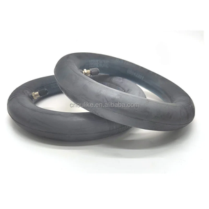 Cámara de Aire Mejorada de 8 1/2x2 8.5 Pulgadas Neumático Engrosado para Patinete Eléctrico Xiaomi <span class=keywords><strong>M365</strong></span> Pro <span class=keywords><strong>S1</strong></span> Mi Reemplazo de Rueda - Product Image 6