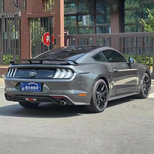 Ford <span class=keywords><strong>Mustang</strong></span> Mach E <span class=keywords><strong>2020</strong></span> 2.3T EcoBoost Obsidian Phantom d'occasion, voiture de sport spéciale, <span class=keywords><strong>prix</strong></span> avantageux, coupé 2 portes 4 places, conduite à gauche - Product Image 2