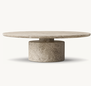 <span class=keywords><strong>Tavolino</strong></span> da salotto in <span class=keywords><strong>stile</strong></span> americano di fascia alta - Product Image 3