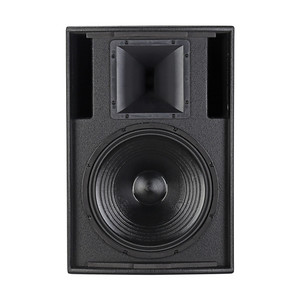 F12 450Watt 450W 12Inch Hộp Loa Màn Hình Chuyên Nghiệp Loa Âm Thanh DJ Rạp Hát Tại Nhà Loa Ngoài Trời Hệ Thống Âm Thanh - Product Image 2