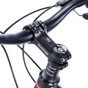 Pour hommes femmes <span class=keywords><strong>Tube</strong></span> grand pédalier chinois carbone route feux arrière pour 29 '26 pouces Chopper vélos cadre aluminium VTT - Product Image 6