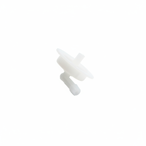 For for 2006-2015 <b>Radiator</b> <b>Cap</b> & Coolant Reservoir Cover - Product Image 2