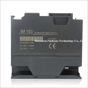 Siemenss simatic S7-300 ET200M PLC MODULE 6ES7 153 <span class=keywords><strong>6ES7153</strong></span>-1AA03 <span class=keywords><strong>2BA00</strong></span> 2BA01 2BA02 2BB00 2BA82 2AA02 4AA01-<span class=keywords><strong>0XB0</strong></span> - Product Image 2