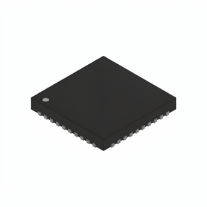 PCA9411AUKZ Original, Compre Componentes Electrónicos en Línea, 9 UFBGA, WLCSP, Gestión de Energía (PMIC) - Product Image 1
