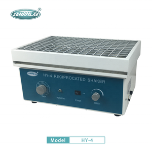 Giá Rẻ Phòng Thí Nghiệm <span class=keywords><strong>Shaker</strong></span> HY-4 Glass Protein <span class=keywords><strong>Shaker</strong></span> Quay <span class=keywords><strong>Shaker</strong></span> Giá - Product Image 4