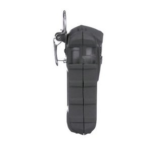 Détecteur de gaz multi-gaz portable MSA Altair 4XR LEL O2 CO H2S, moniteur de sécurité industrielle - Product Image 2