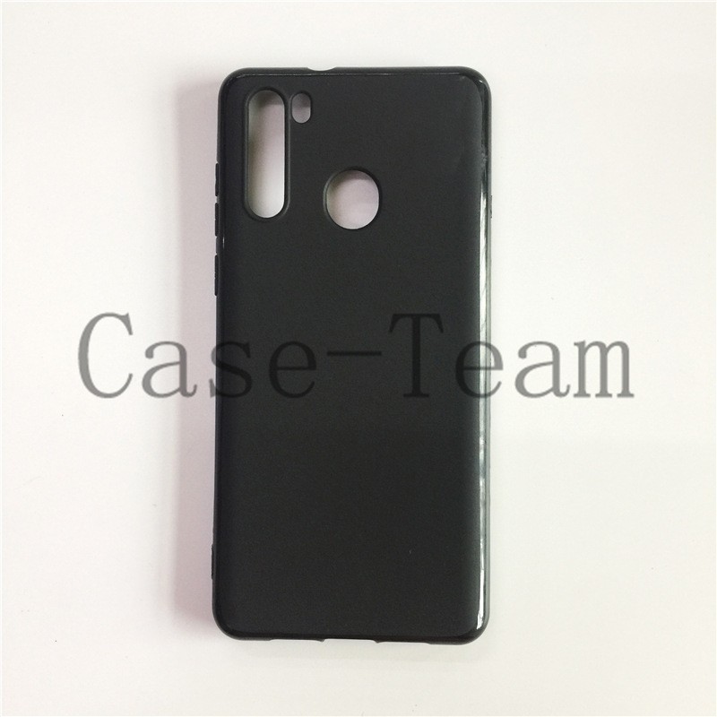 For Blackview BV6200 Plus Pro BV6200Pro BlackviewBV6200 6.56