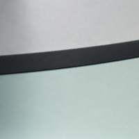 Vitre de pare-brise avant de remplacement pour Audi A8 D4 4H OE 4H0845099 Verre automobile laminé