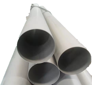 304 tubería de acero inoxidable sin costura 40s tubería de acero inoxidable - Product Image 6