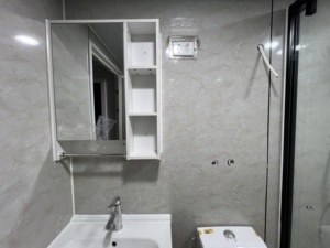Modüler Tiny House 2-3 Yatak Odalı Prefabrik Katlanabilir Konteyner Ev 20ft 40ft Lüks Mobil Genişletilebilir Konteyner Ev - Product Image 4