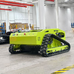 <span class=keywords><strong>Prix</strong></span> <span class=keywords><strong>d</strong></span>'usine, tondeuse à gazon à essence à faible bruit avec lame <span class=keywords><strong>de</strong></span> rotor principal <span class=keywords><strong>de</strong></span> <span class=keywords><strong>hélicoptère</strong></span> pour tondeuse à gazon - Product Image 2