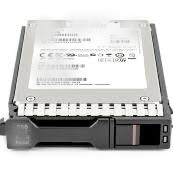 1.8tb <b>Hard</b> Disk <b>Drive</b> P53562-H21 1.8TB SAS 12G Critical 10K SFF BC 512e Multi Vendor HDD <b>Hard</b> Disk <b>Hard</b> Disk <b>Hard</b> Disk <b>Hard</b> Disk - Product Image 4