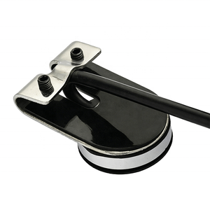 NMO <b>Dummy</b> Mobile Car Antenna Decoration with Clip Mount - Product Image 2
