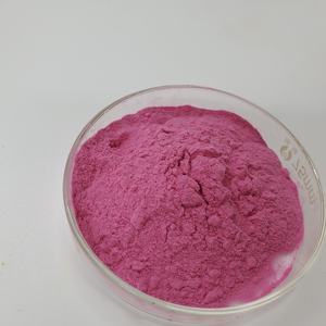Cápsula De Extrato De Cranberry Cianidinas <span class=keywords><strong>Proantho</strong></span> PC Pó Extrato De Cranberry Em Pó - Product Image 3