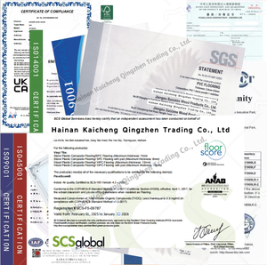 Vendita Diretta all'Ingrosso dalla Fabbrica di Porte Interne in Legno <span class=keywords><strong>su</strong></span> <span class=keywords><strong>Misura</strong></span>, Porte in Legno per Progetti di Ingegneria - Product Image 6