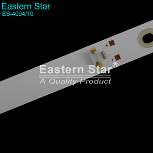 ขายตรงจากโรงงาน จอ 50 นิ้ว 50LF7010T OV50350 CY 50DN 2W 30V 600mA J5N2P03MA5D 0002 L 968MM ไฟแบ็คไลท์ LED ใช้สำหรับ <span class=keywords><strong>Asa</strong></span> No ES-4094 - Product Image 3