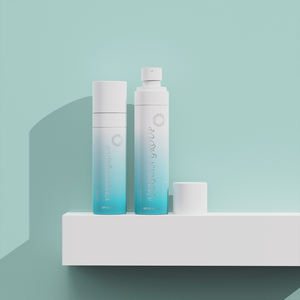 ขวดส<span class=keywords><strong>เปร</strong></span><span class=keywords><strong>ย์</strong></span><span class=keywords><strong>แอลกอฮอล์</strong></span>เปล่าเครื่อง<span class=keywords><strong>ส</strong></span>ำอางขนาด60มล. 80มล. 100มล. 120มล. ขวดส<span class=keywords><strong>เปร</strong></span><span class=keywords><strong>ย์</strong></span>สีชมพูละอองละเอียดสำหรับทำความสะอาดผิวหน้า - Product Image 2